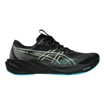 GT 2000 15 ASICS