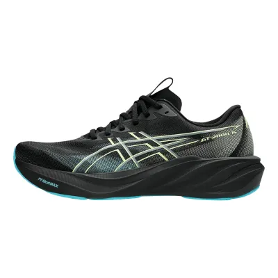 GT 2000 15 ASICS