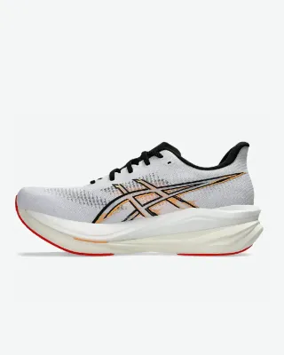 SONICBLAST 2 ASICS