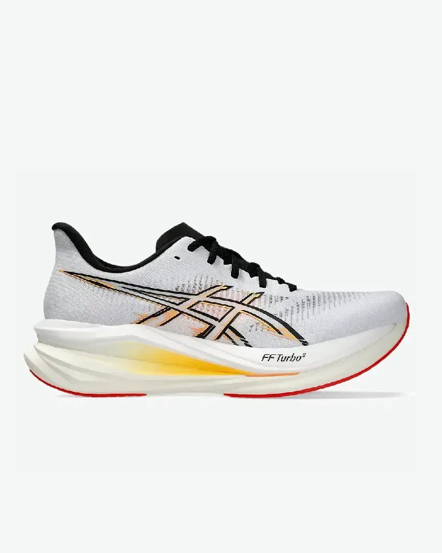 SONICBLAST 2 ASICS