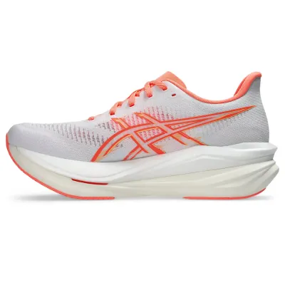 SONICBLAST 2 W ASICS