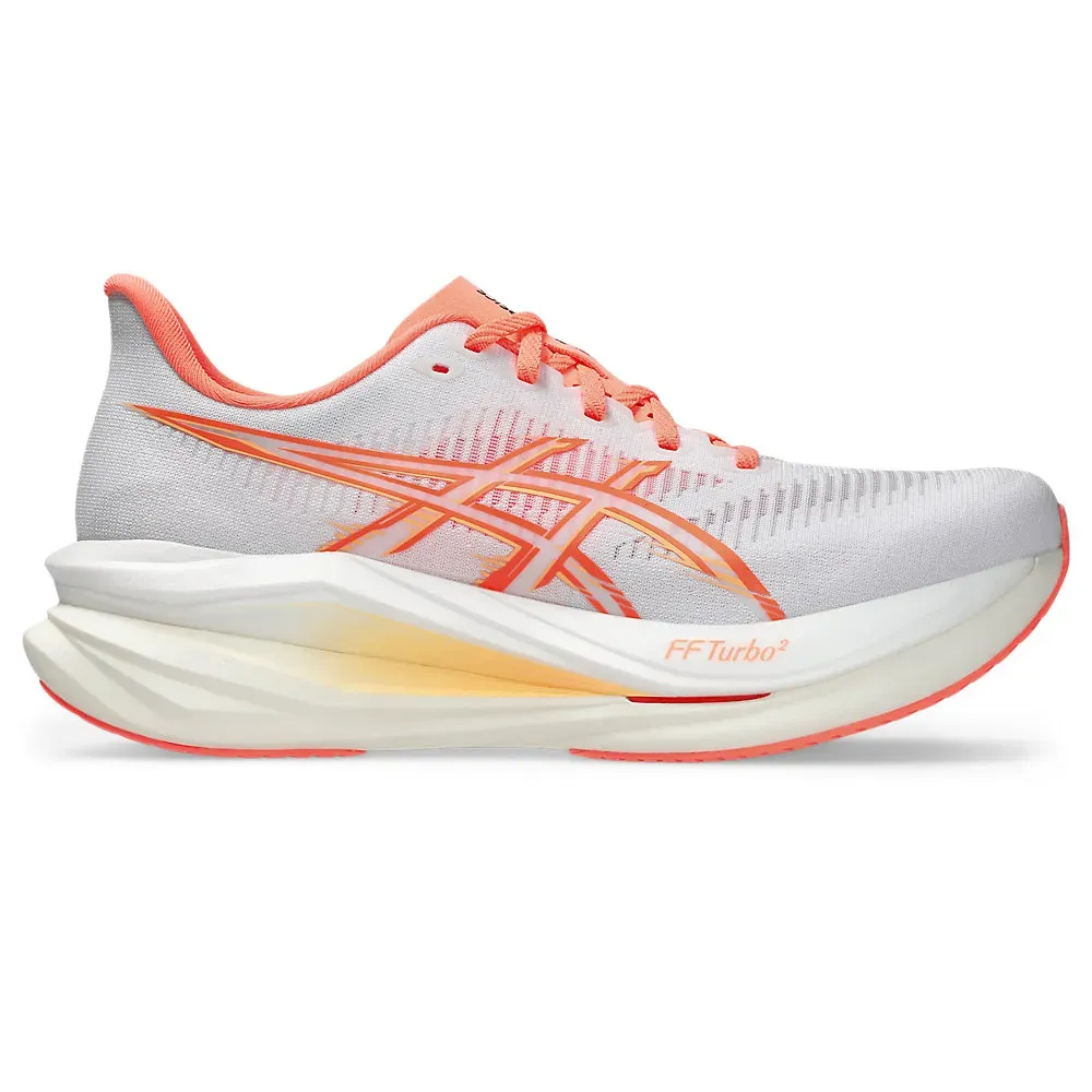 SONICBLAST 2 W ASICS