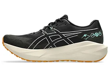 BLAZEBLAST ASICS