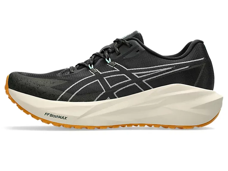 BLAZEBLAST ASICS