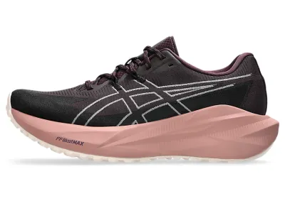BLAZEBLAST W ASICS