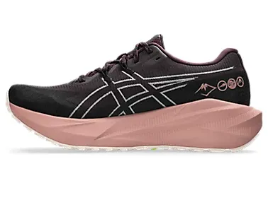 BLAZEBLAST W ASICS