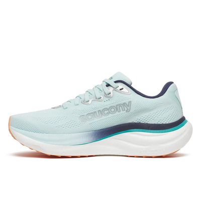 RIDE 19 W SAUCONY