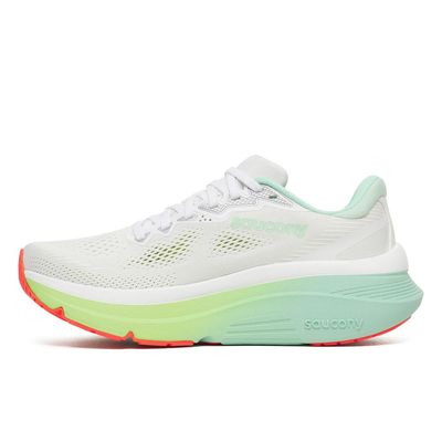 GUIDE 19 W SAUCONY