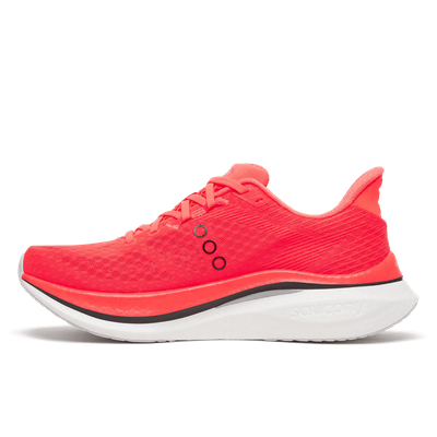 ENDORPHIN SPEED 5 SAUCONY