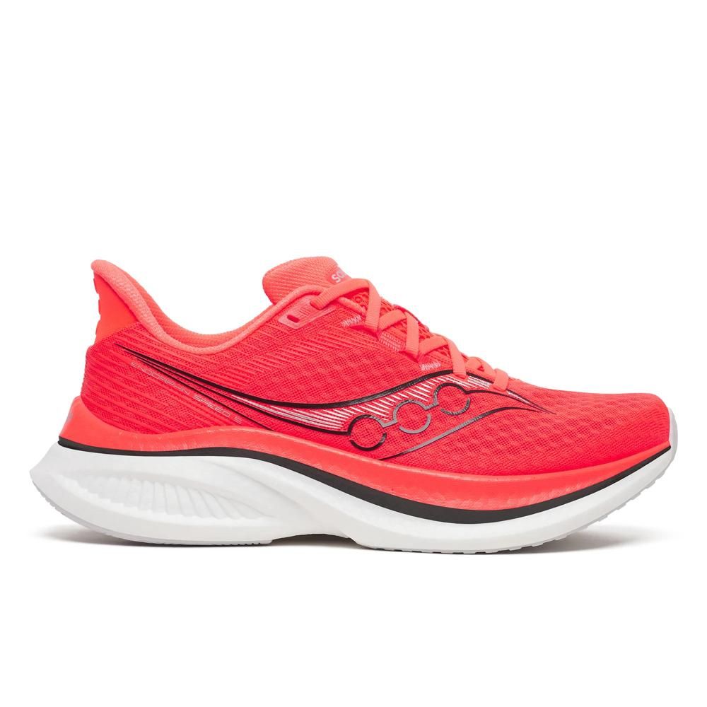ENDORPHIN SPEED 5 SAUCONY