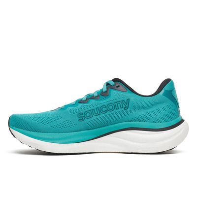 RIDE 19 SAUCONY
