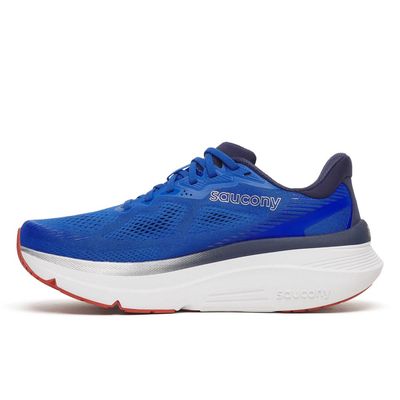 GUIDE 19 SAUCONY