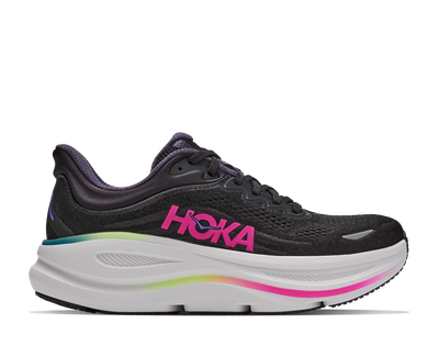 BONDI 9 W HOKA