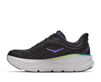 BONDI 9 W HOKA