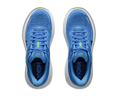 BONDI 9 HOKA