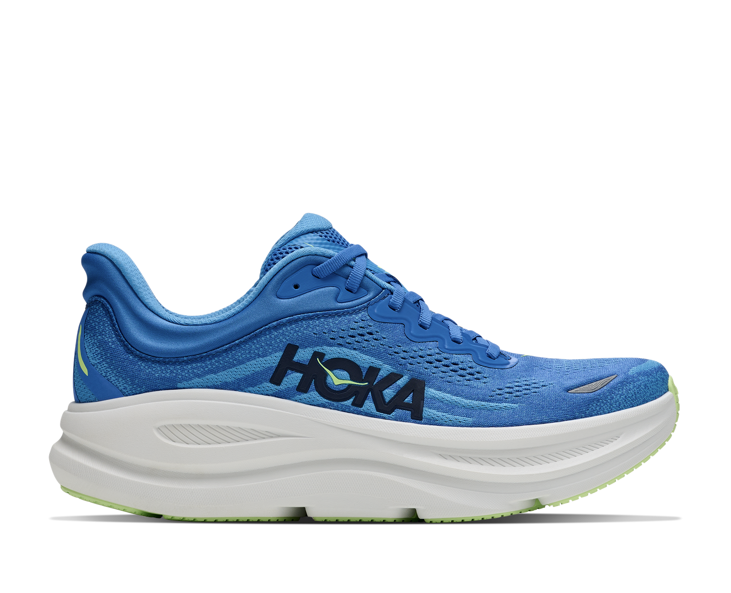 BONDI 9 HOKA