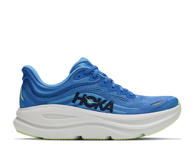 BONDI 9 HOKA