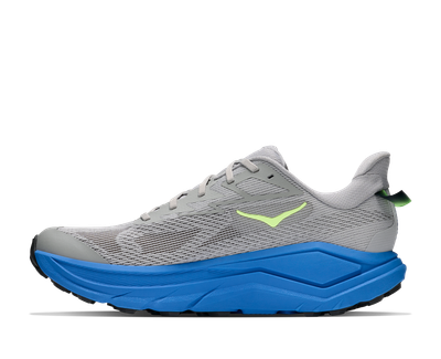 CHALLENGER 8 HOKA