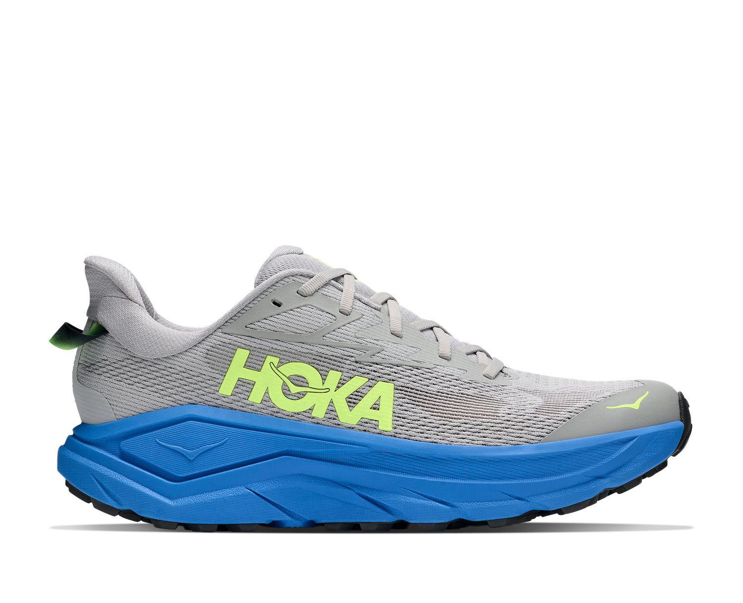 CHALLENGER 8 HOKA