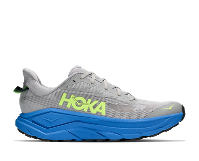 CHALLENGER 8 HOKA