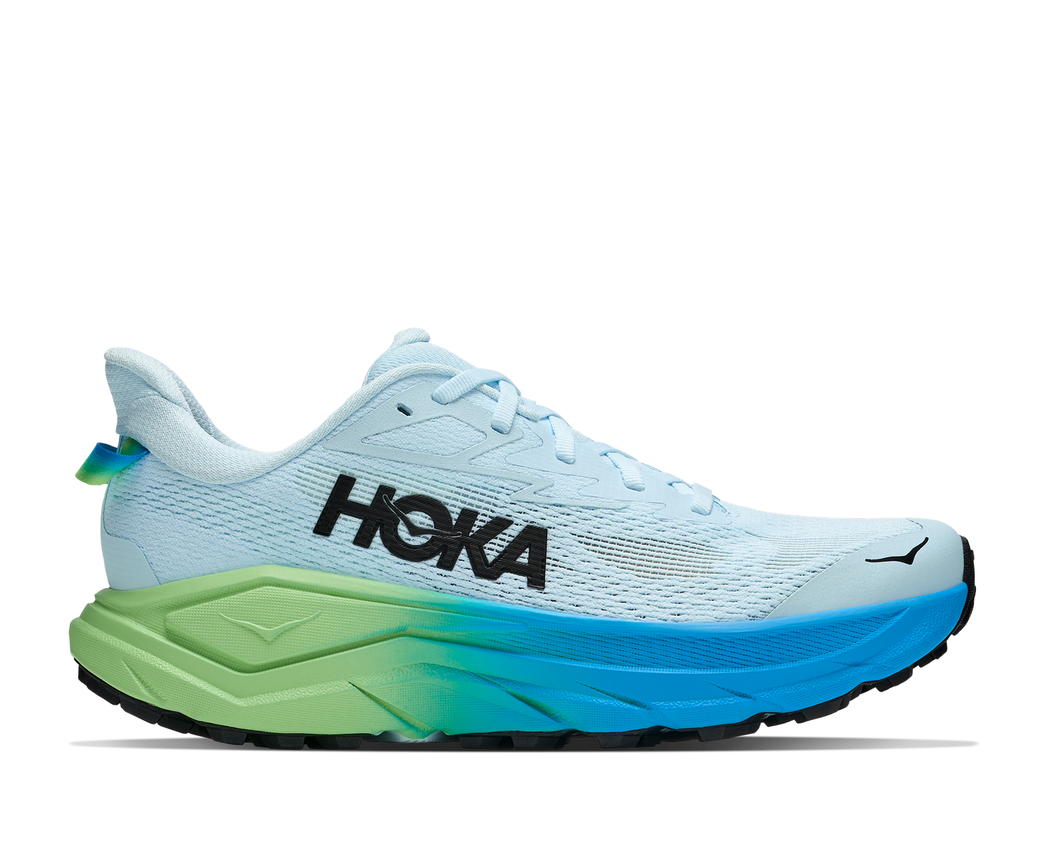 CHALLENGER 8 W HOKA