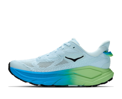 CHALLENGER 8 W HOKA
