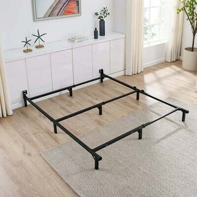 Bed Frames