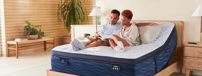 Mattresses