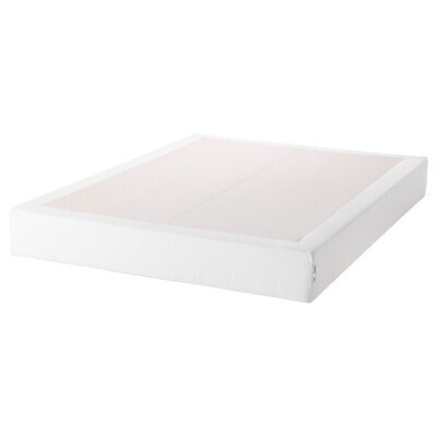 Bed Bases