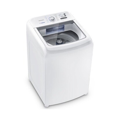 Frigidaire Autoamatic 17 KG Washing Machine