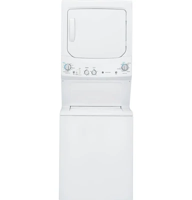 Washer/Dryer Combo