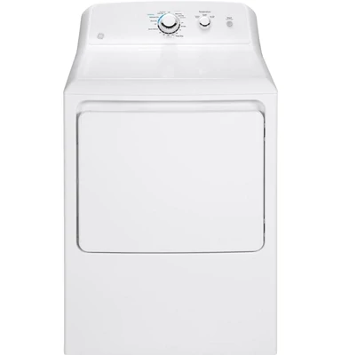 Dryer