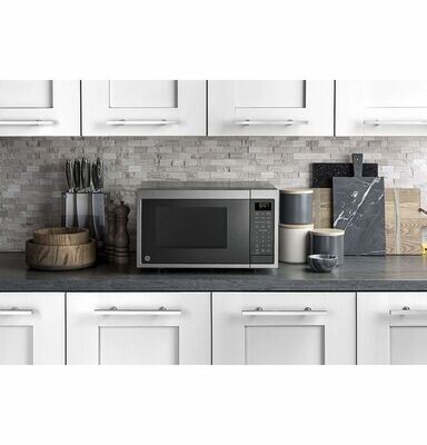 Countertop