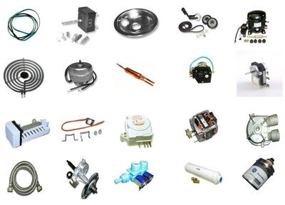 Parts