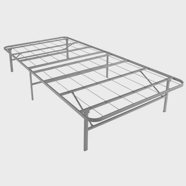 Platform Base Twin