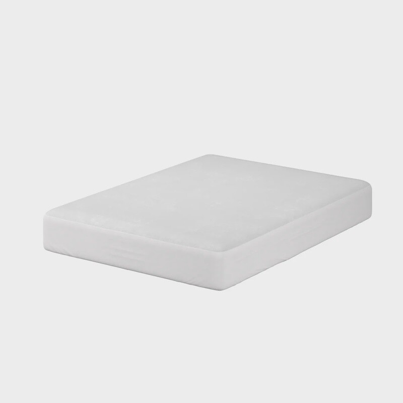 Waterproof Mattress Protector Twin