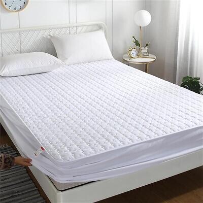 Mattress Protector