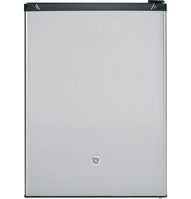 GE 6.0 Cu Ft Fridge *Energy Star*