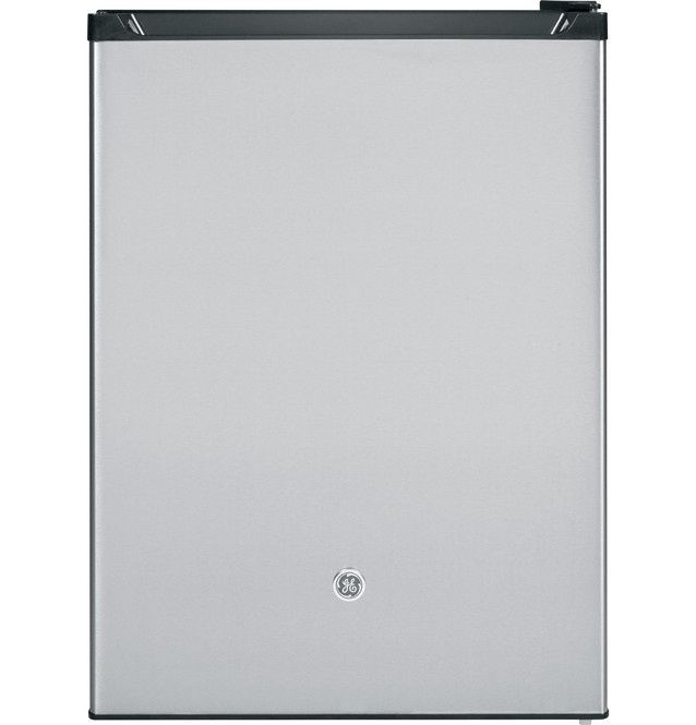 GE 6.0 Cu Ft Fridge *Energy Star*