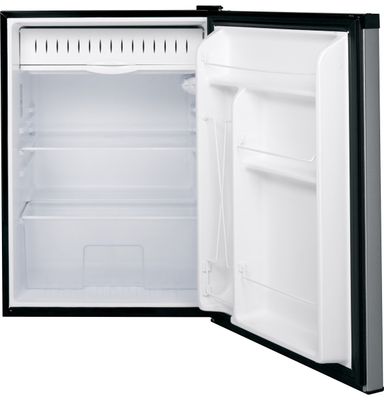GE 6.0 Cu Ft Fridge *Energy Star*