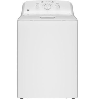 GE Automatic Washing Machine