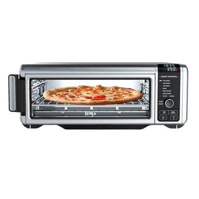 Ninja Air Fry Oven
