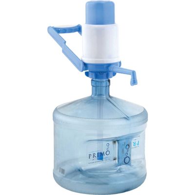 Primo Manual Pump