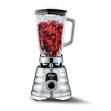 Oster Beehive Blender 3 Speed Glass 110V