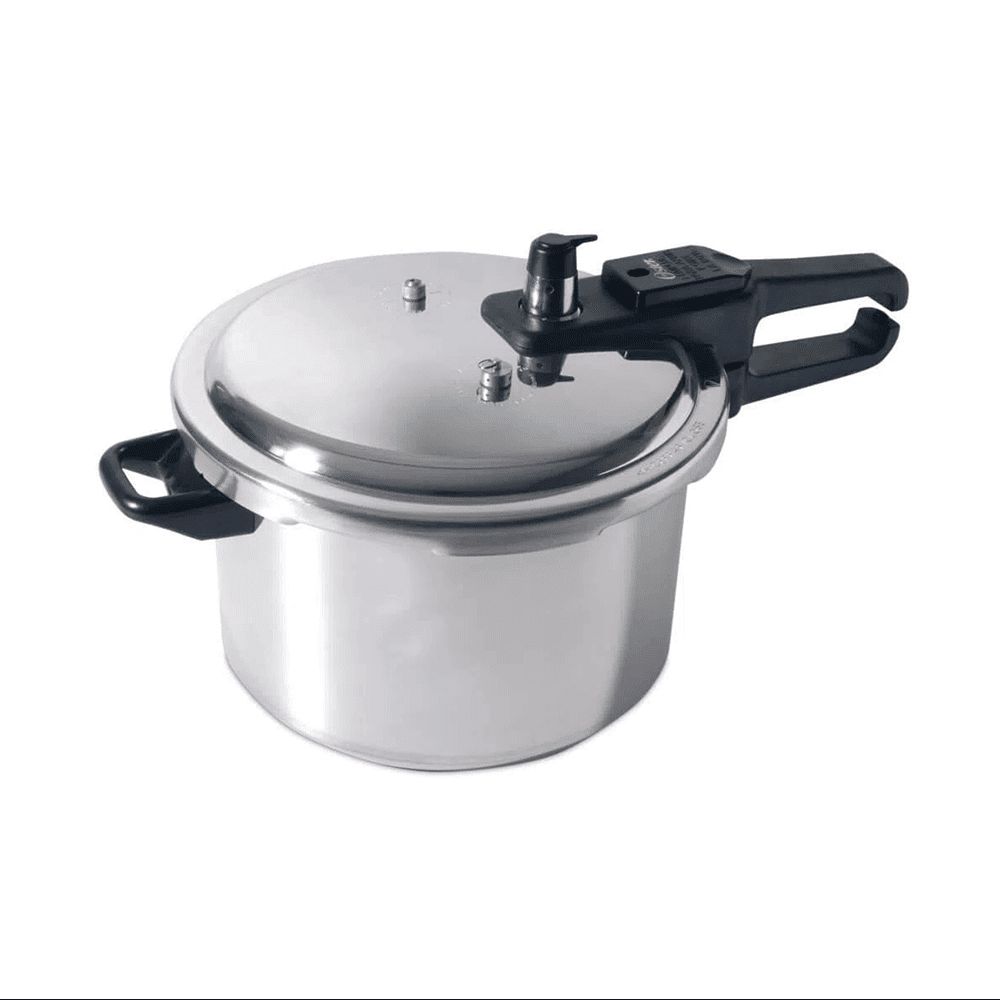 Oster Pressure Cooker 4 Liter Capacity