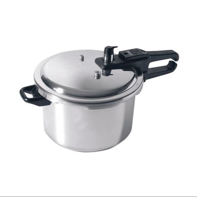 Oster Pressure Cooker 4 Liter Capacity