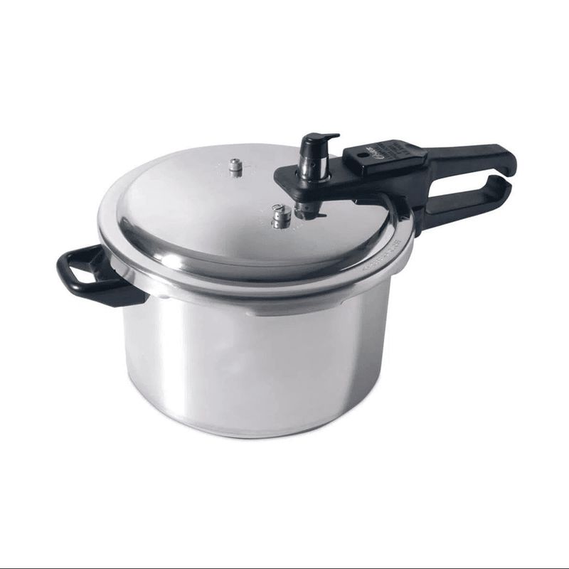 Oster Pressure Cooker 4 Liter Capacity