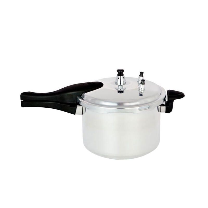 Oster Pressure Cooker 4 Liter Capacity