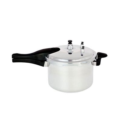 Oster Pressure Cooker 4 Liter Capacity
