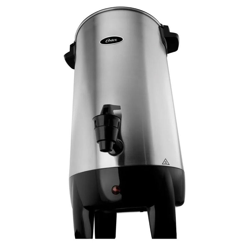 Oster Coffee Perculator 45 Cup